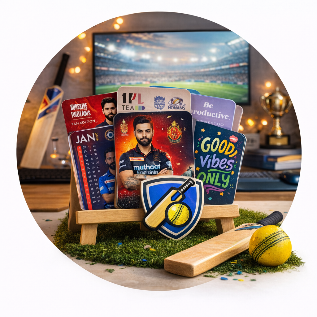 IPL
